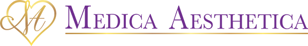 Medica Aesthetica