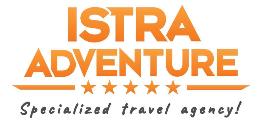 Istra Adventure