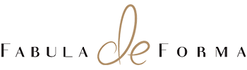 Fabula de Forma