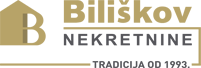 Biliškov Nekretnine