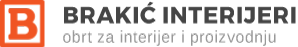 Brakić Interijeri