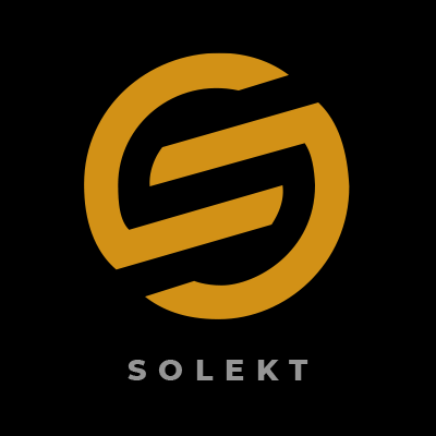 Solekt